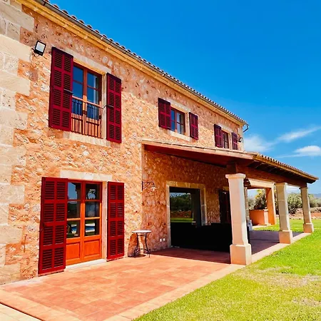 Reina De La Isla Holiday home *