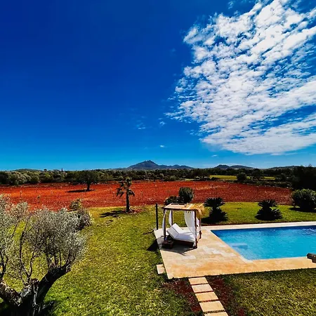 Reina De La Isla Holiday home *